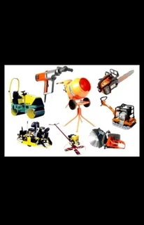 Generator repair, service, parts &amp; sales