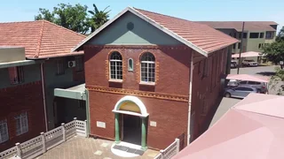 Registered Creche for Sale – Montclair, Durban (Licensed 80 Kids)