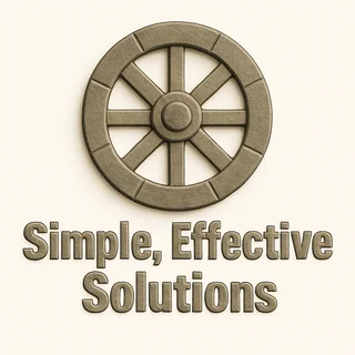 Custom Data Solutions