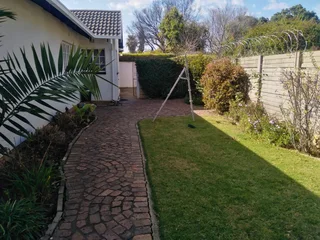 Room - Ad posted by Tsholofelo Noweel Makganye Ngqoko