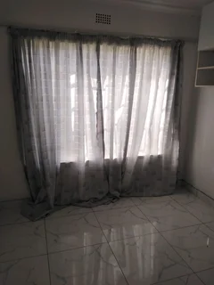 Room - Ad posted by Tsholofelo Noweel Makganye Ngqoko