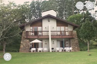 Drakensberg Sun Chalets