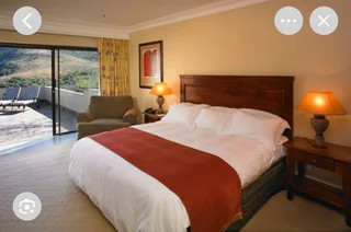 Drakensberg Sun Chalets