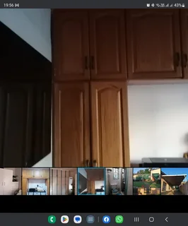 House for Sale - **Urgent Sale **