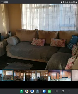 House for Sale - **Urgent Sale **