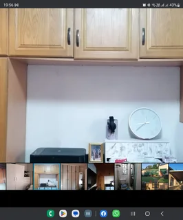 House for Sale - **Urgent Sale **