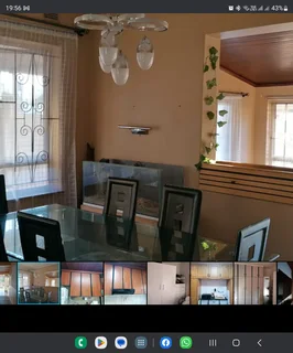 House for Sale - **Urgent Sale **