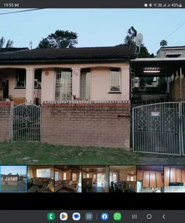 House for Sale - **Urgent Sale **