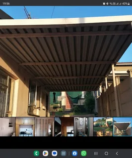 House for Sale - **Urgent Sale **