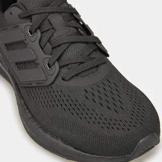 Brand new Adidas Pure Boost 23 UK 7.5 for sale.