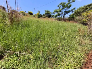 Site for sale in umgababa