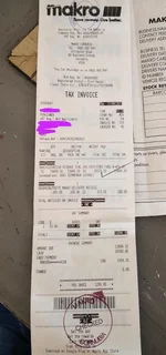 Hisense 514L Double Door Refrigerator- Freezer (side by side) Sleek Black Glass Finish