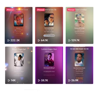 Personalized Songs For Every Occasion, Event Or Cause