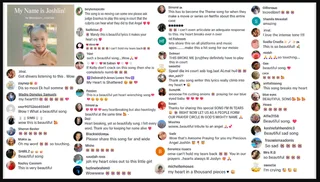 PERSONALIZED SONGS FOR EVERY CAUSE &amp; OCCASION