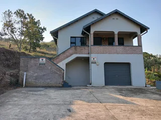 Beautiful 3 Bedroom House