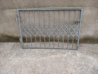 Gate for sale