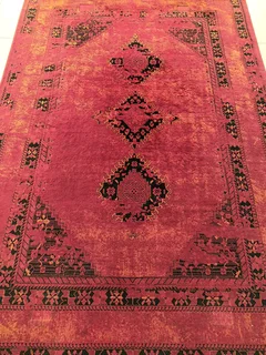 Carpet for sale as is