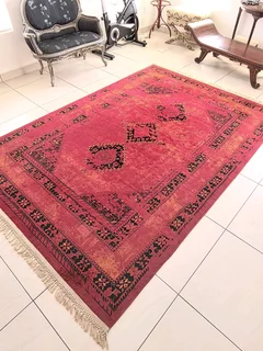 Carpet for sale as is