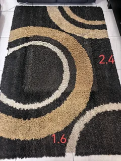 Carpet for sale as is