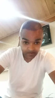 Store manager/assistant manager/ super