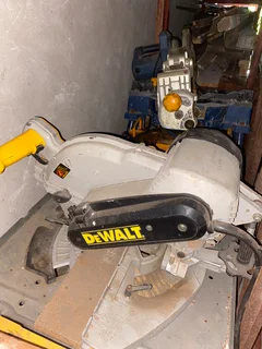 Contents of storage unit