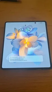 Porsche Design Honor Magic V2 Rsr 16gb+1tb Agate Grey Dual Card