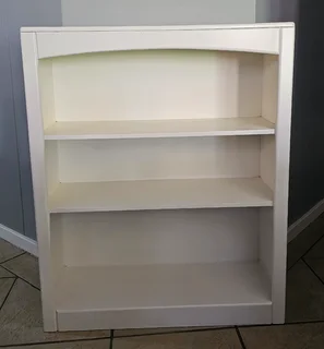 Book / storage unit