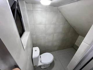 On Auction.  REDUCED - 3 Bedroom duplex apartment in Fairbreeze, Tongaat