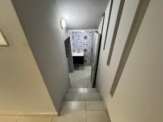 On Auction.  REDUCED - 3 Bedroom duplex apartment in Fairbreeze, Tongaat