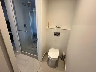 On Auction - Fully-furnished Bachelor Apartment in Sibaya Precinct, Umhlanga