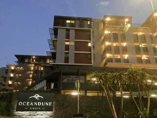 On Auction - Fully-furnished Bachelor Apartment in Sibaya Precinct, Umhlanga