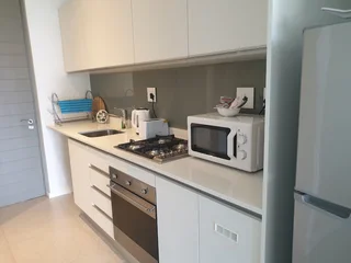 On Auction - Fully-furnished Bachelor Apartment in Sibaya Precinct, Umhlanga