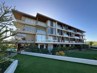 On Auction - Fully-furnished Bachelor Apartment in Sibaya Precinct, Umhlanga