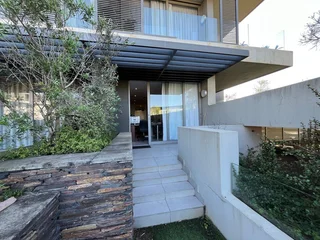 On Auction - Fully-furnished Bachelor Apartment in Sibaya Precinct, Umhlanga