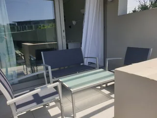 On Auction - Fully-furnished Bachelor Apartment in Sibaya Precinct, Umhlanga