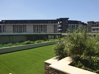 On Auction - Fully-furnished Bachelor Apartment in Sibaya Precinct, Umhlanga