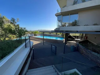 On Auction - Fully-furnished Bachelor Apartment in Sibaya Precinct, Umhlanga