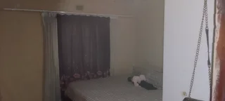 On Auction - Three-bedroom family home and one-bedroom flatlet, in Ottawa, Verulam, KZN