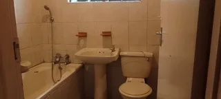 On Auction - Three-bedroom family home and one-bedroom flatlet, in Ottawa, Verulam, KZN