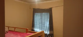 On Auction - Three-bedroom family home and one-bedroom flatlet, in Ottawa, Verulam, KZN