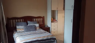 On Auction - Three-bedroom family home and one-bedroom flatlet, in Ottawa, Verulam, KZN