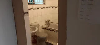 On Auction - Three-bedroom family home and one-bedroom flatlet, in Ottawa, Verulam, KZN