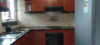 On Auction - Three-bedroom family home and one-bedroom flatlet, in Ottawa, Verulam, KZN