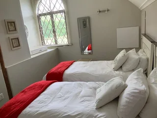 Own a piece of paradise! On Auction - A real STEAL! Bushmen&#39;s Nek, Drakensberg. FULLY Furnished