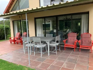 Own a piece of paradise! On Auction - A real STEAL! Bushmen&#39;s Nek, Drakensberg. FULLY Furnished