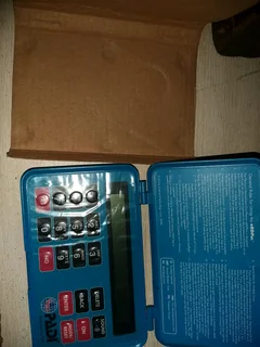 Multilevel Recreational Dive Planner