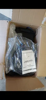 Weld - Ad posted by scamuzzi