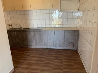 House to Rent Shallcross