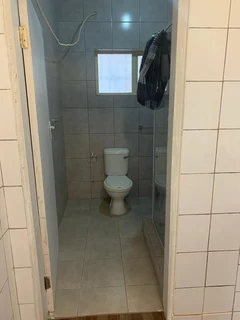 House to Rent Shallcross