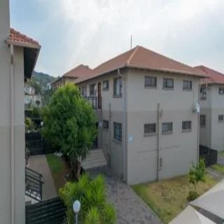 Units 25 & 26 Rock Ridge Complex Units in Meyersdal For Sale